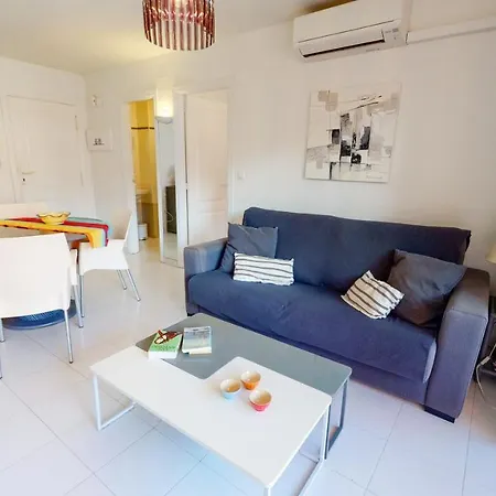 Appartamento Apartamento Breton By Family Homes